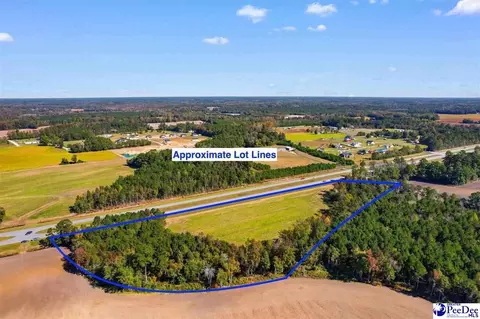 tbd Highway 9, Loris, SC 29569 photo 3