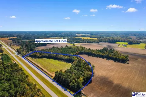 tbd Highway 9, Loris, SC 29569 photo 6