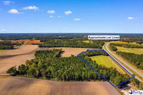 tbd Highway 9, Loris, SC 29569 photo 2