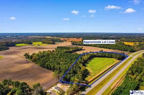 tbd Highway 9, Loris, SC 29569 photo 4