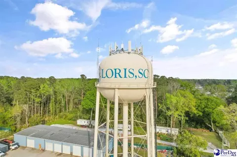 tbd Highway 9, Loris, SC 29569 photo 7