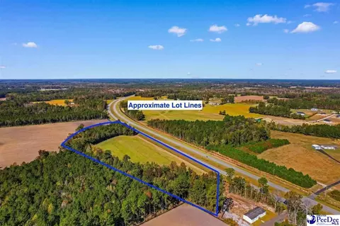 tbd Highway 9, Loris, SC 29569 photo 9
