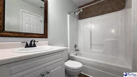 Bath - 3078 Combray Cir, Florence, SC 29501 photo 2 of 2