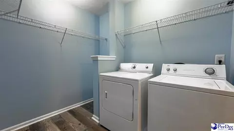 Other - 3078 Combray Cir, Florence, SC 29501 photo 12 of 17