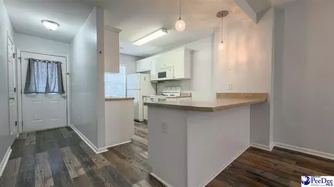 Other - 3078 Combray Cir, Florence, SC 29501 photo 10 of 17