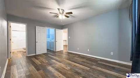 Other - 3078 Combray Cir, Florence, SC 29501 photo 6 of 17