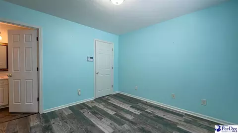 Bedroom - 3078 Combray Cir, Florence, SC 29501 photo 2 of 3