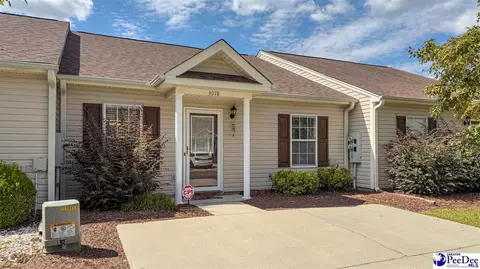 Other - 3078 Combray Cir, Florence, SC 29501 photo 3 of 17