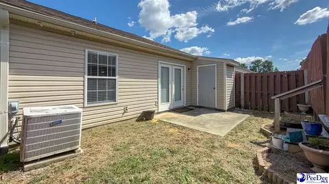 Other - 3078 Combray Cir, Florence, SC 29501 photo 16 of 17