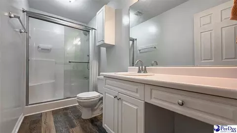 Bath - 3078 Combray Cir, Florence, SC 29501 photo 1 of 2