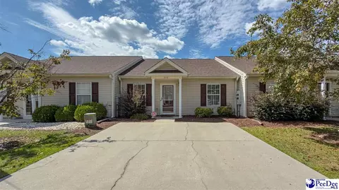 Other - 3078 Combray Cir, Florence, SC 29501 photo 2 of 17