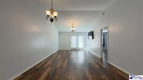 Other - 3078 Combray Cir, Florence, SC 29501 photo 5 of 17