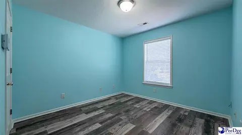 Bedroom - 3078 Combray Cir, Florence, SC 29501 photo 3 of 3