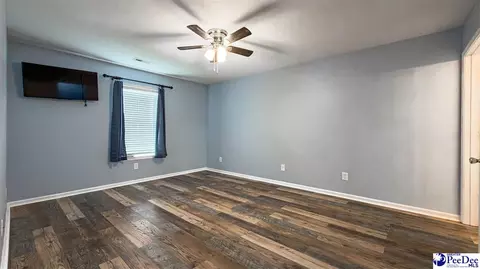 Other - 3078 Combray Cir, Florence, SC 29501 photo 7 of 17