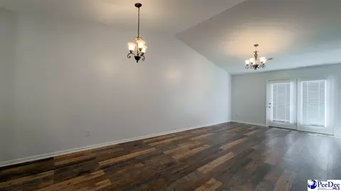 Other - 3078 Combray Cir, Florence, SC 29501 photo 8 of 17