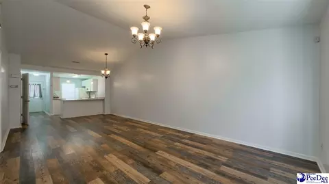 Other - 3078 Combray Cir, Florence, SC 29501 photo 4 of 17
