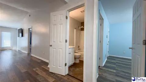 Entry Way - 3078 Combray Cir, Florence, SC 29501 photo 1 of 2