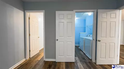 Other - 3078 Combray Cir, Florence, SC 29501 photo 13 of 17