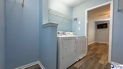 Other - 3078 Combray Cir, Florence, SC 29501 photo 11 of 17