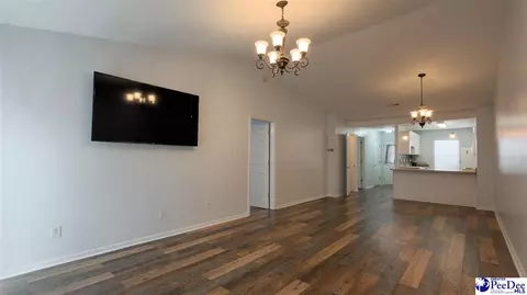 Living - 3078 Combray Cir, Florence, SC 29501 photo 1 of 1