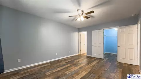 Other - 3078 Combray Cir, Florence, SC 29501 photo 14 of 17