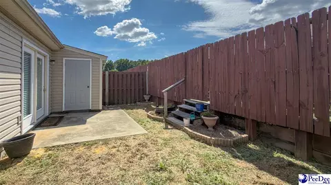 Other - 3078 Combray Cir, Florence, SC 29501 photo 17 of 17