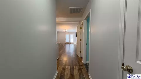 Entry Way - 3078 Combray Cir, Florence, SC 29501 photo 2 of 2