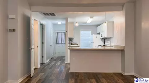 Other - 3078 Combray Cir, Florence, SC 29501 photo 9 of 17
