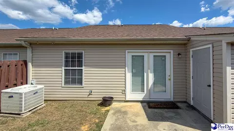 Other - 3078 Combray Cir, Florence, SC 29501 photo 15 of 17