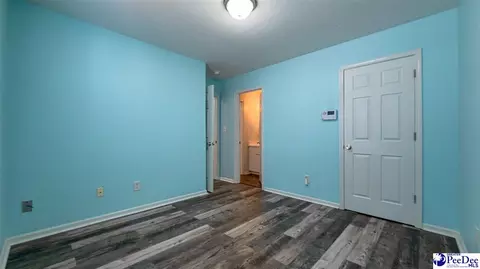 Bedroom - 3078 Combray Cir, Florence, SC 29501 photo 1 of 3