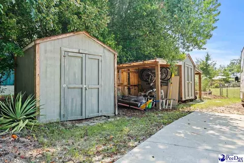 Other - 531 Bridlewood Rd, Cheraw, SC 29520 photo 6 of 7