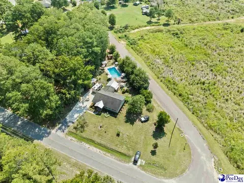 View/Area - 531 Bridlewood Rd, Cheraw, SC 29520 photo 1 of 1