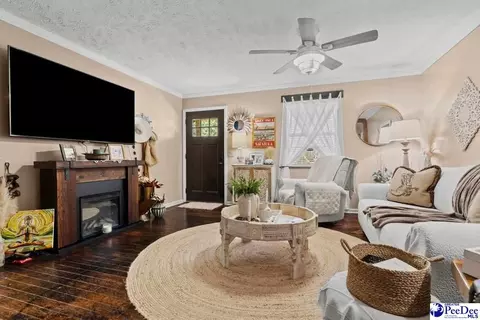 Other - 531 Bridlewood Rd, Cheraw, SC 29520 photo 2 of 7