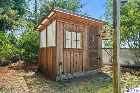Other - 531 Bridlewood Rd, Cheraw, SC 29520 photo 5 of 7