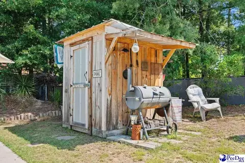 Other - 531 Bridlewood Rd, Cheraw, SC 29520 photo 4 of 7