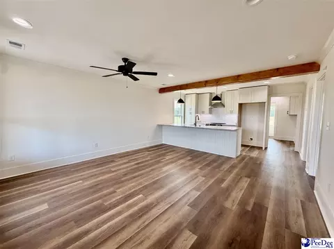 Living - 2078 Una Rd, Lamar, SC 29069 photo 1 of 2