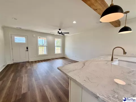 Living - 2078 Una Rd, Lamar, SC 29069 photo 2 of 2
