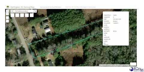 tbd Willowtree Rd, Darlington, SC 29540 photo 3