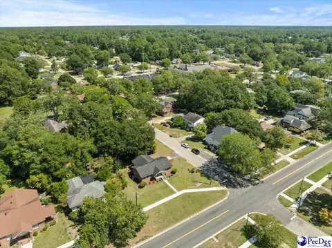 View/Area - 711 E Main, Dillon, SC 29536 photo 4 of 5
