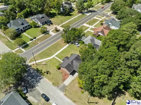 View/Area - 711 E Main, Dillon, SC 29536 photo 5 of 5