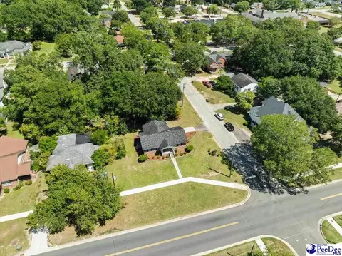 View/Area - 711 E Main, Dillon, SC 29536 photo 1 of 5