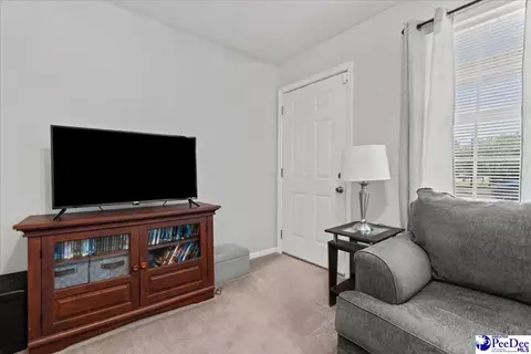 Entry Way - 711 E Main, Dillon, SC 29536 photo 1 of 1