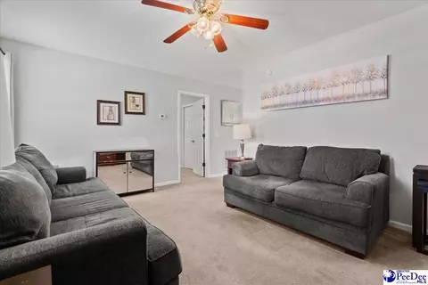 Other - 711 E Main, Dillon, SC 29536 photo 1 of 3