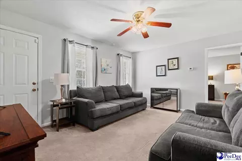 Other - 711 E Main, Dillon, SC 29536 photo 2 of 3