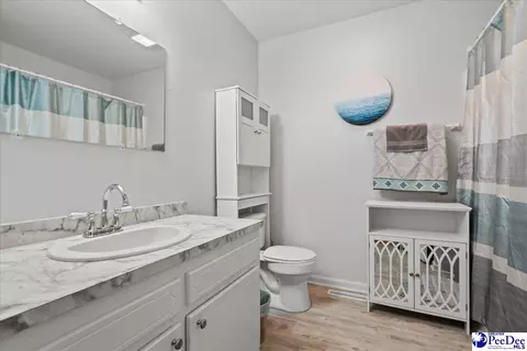 Bath - 711 E Main, Dillon, SC 29536 photo 3 of 3