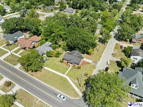 View/Area - 711 E Main, Dillon, SC 29536 photo 3 of 5
