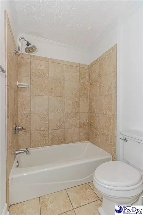 Bath - 302 Cleveland St, Mullins, SC 29574 photo 5 of 5