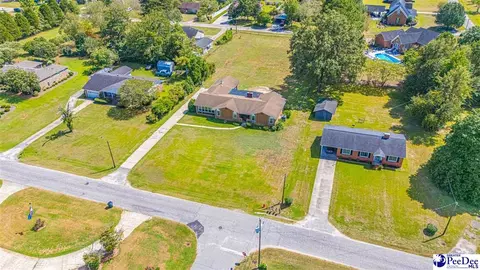 View/Area - 302 Cleveland St, Mullins, SC 29574 photo 3 of 4