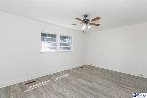 Other - 302 Cleveland St, Mullins, SC 29574 photo 1 of 4
