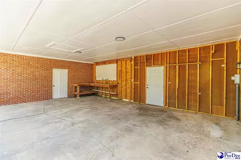 Other - 302 Cleveland St, Mullins, SC 29574 photo 2 of 4